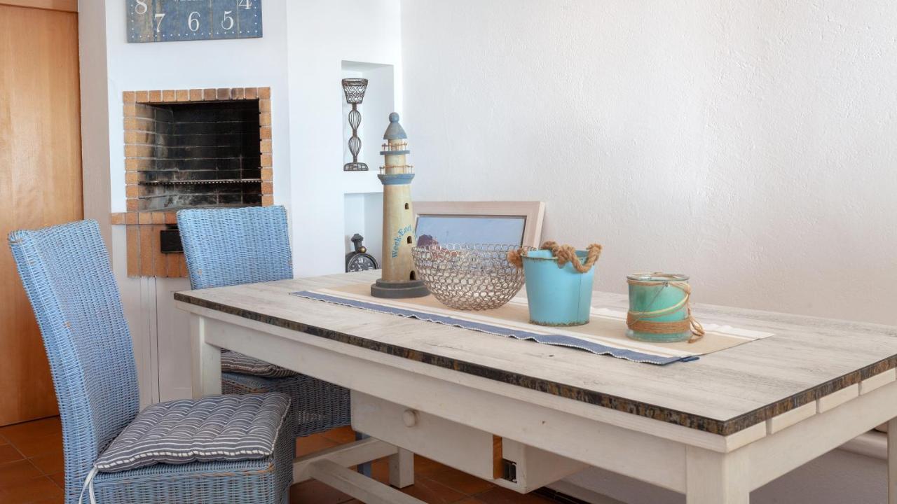 Els Canyers Calella De Palafrugell Extérieur photo